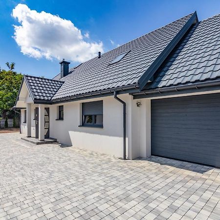 Zator Apartamenty Max House, Energylandia Екстериор снимка